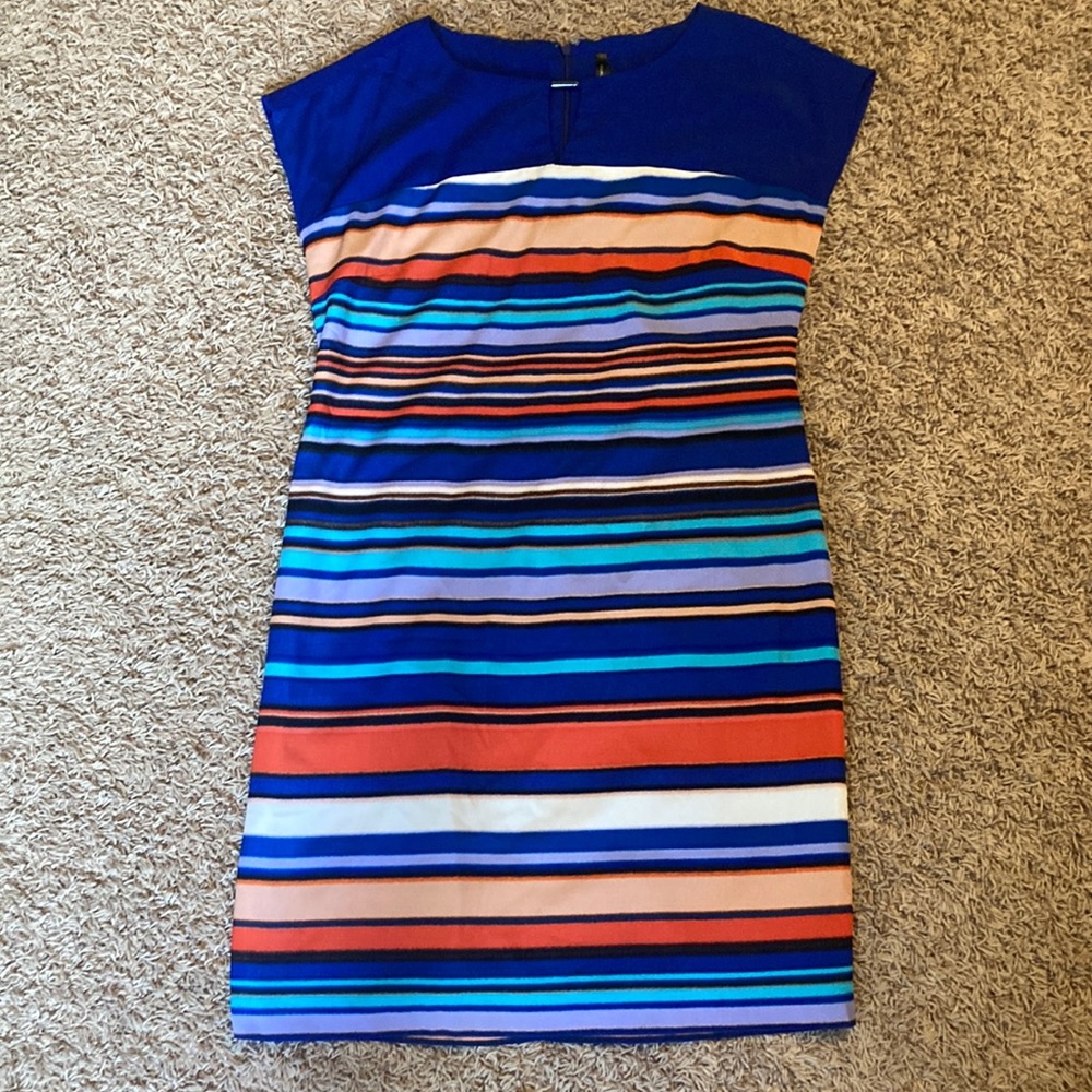 Marc New York Andrew Marc Womens dress size 8